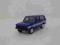 HERPA  - - - - - - - - - - - - -  Range Rover  THW