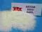 AZOTAN SODU NaNO3 (SALETRA SODOWA)   0,9 kg