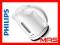 CZAJNIK PHILIPS HD 4646/00 BIAŁY 2400W 1,5 L. PL