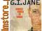 RIDLEY SCOTT G.I. JANE DEMI MOORE DVD