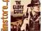 GLORY GUYS DVD