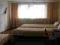 Pokój 2 osobowy, Hotel Miłosz Kaszuby w Kartuzach