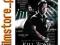 DONNIE YEN KILL ZONE 2 DVD