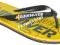 JAPONKI QUIKSILVER JR LITTLE MOLOKAI NITRO YELL 30
