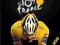 Le Tour de France Gra XBOX Wysyłka 24H FAKT 23%