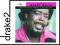 BARRY WHITE: UNIVERSAL MASTER COLLECTION [CD]