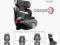 CHICCO fotelik 15-36kg OASYS 2-3  kolory 2014