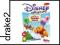 DISNEY WTOMIGRAJ: KUBUSIOWE PRZEDSZKOLE - MALUCHY
