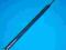 ANTENA TELESKOPOWA 15,3-58,2cm 7 seg+przegub (2199