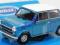 MINI COOPER 1300 MODEL 1:24 WELLY