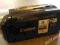 Kamera Canon Legria HF R36 !!