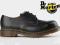 DR. MARTENS 1925 BLK GLANY MARTENSY r. 3 (36)
