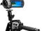 RAM Mount uchwyt do kamery lub aparatu motocykl
