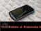 UNIKAT!  SONY ERICSSON XPERIA NEO MT15i +8GB KRK
