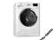 PRALKA WHIRLPOOL AWIC8142BD A+++ SILNIK INDUKCYJNY
