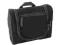 Kosmetyczka Travelite TRAVEL KIT 7l