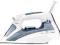 Żelazko parowe Rowenta DW 4010 Focus 2300W Nowe