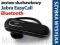 Słuchawka bluetooth do Alcatel One Touch Scribe HD