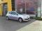 Renault Clio III 1.2 TCe 100 KM 66 TYŚ. KM