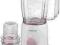 Blender Kenwood BL 378 400W 1.6L NOWY Młynek