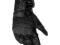 RĘKAWICE SCOTT BULLET M BLACK
