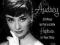 SO AUDREY: 59 WAYS TO PUT A LITTLE HEPBURN IN ...