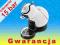 Ekspres DELONGHI EDG 420W Melody 3 Dolce Gusto