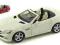 Mercedes-Benz SLK -Class MAISTO SPECIAL 1:24 31206