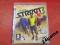 FIFA STREET 3~PS3~SKLEP~STARGAME~W-WA~STAN BDB