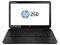 HP 250 G2 i3-3110M 4GB 15,6'' 500GB UMA  W8.1 W-wa