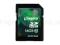 Kingston SDHC 16GB Class 10