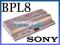 BATERIA DO SONY VAIO VGP-BPS8B VGP-BPL8A VGC-LB15