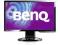 BenQ G925HDA IDEAŁ. FV 23%. Gratis kable