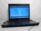 LAPTOP HP COMPAQ 2x1,9GHz 2GB RAM 60GB HDD GW