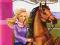 Barbie Horse Adventures Wild Horse Rescue_BDB_PS2