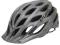 Kask Giro Phase tytanowo-zielony M