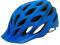 Kask Giro Phase niebieski mat M