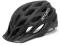 Kask Giro Phase czarny mat M