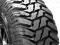 OPONY TERENOWE 33/12,5R15 Cooper Discoverer STT4x4