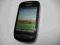 ** SAMSUNG CORBY 2 S3850 ** TANIO,