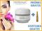 Cosmelan 2 + GRATIS Mandelac serum nawilżające !