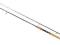 MAX Wędka EMPIRE JIG 2,55m 1-8g + GRATIS
