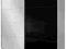Szafa przesuwna szkło Rauch niemiecka 226x210x62