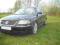 Volkswagen Passat B5 FL 2002r