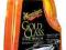 MEGUIAR'S Gold Class Car Wash Shampoo 1893ml