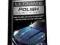 MEGUIAR'S Ultimate Polish 473ml