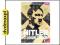 HITLER. STUDIUM ZBRODNI (NOWE WYDANIE) (2DVD)