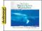 dvdmaxpl RELAX WITH WHALE SONGS - WALGE (CD)