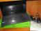 LAPTOP ACER 5733 i3 4GB-KOMPLET OD LOOMBARD !!!