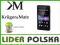 SMARTFON KRUGER&amp;MATZ MOVE 4'' ANDROID 4.1 DUAL